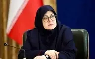 ایجاد اختلال در عملکرد بانک‌های سپه و پاسارگاد | ۱۶ تیرماه زمان برگزاری کنکور اعلام می‌شود