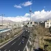 تهران دوباره یخ می‌زند | کاهش محسوس دما در راه است!