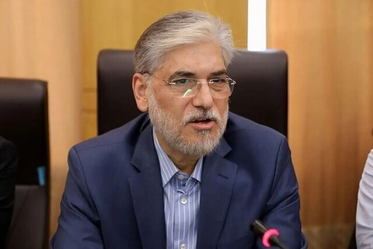 روزنامه جمهوری اسلامی خطاب به وزیر علوم: وقتی دانشجوی ایرانی خوابگاه مناسب ندارد، چرا بیت‌المال را خرج دانشجویان غیرایرانی می‌کنید؟