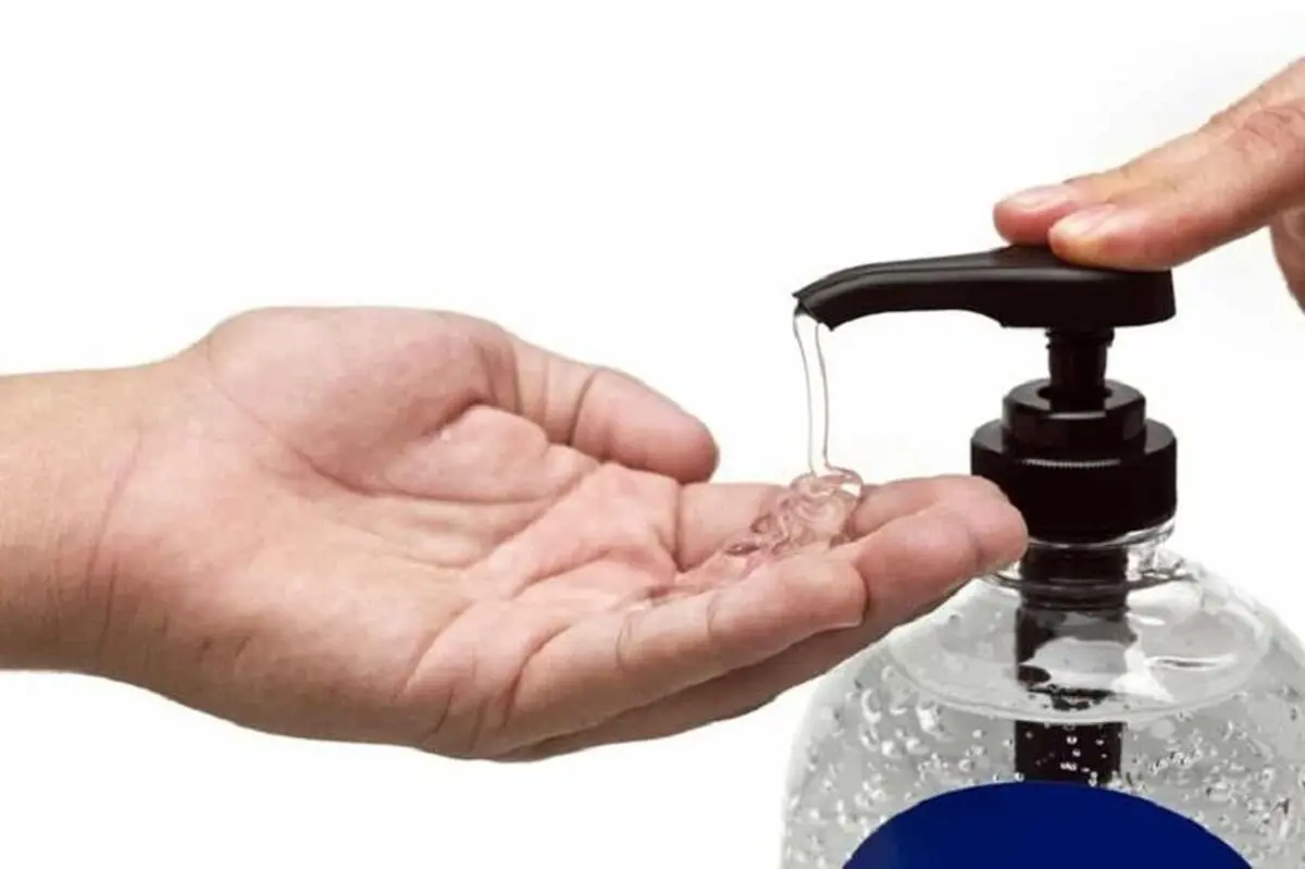افزایش سرسام‌آور قیمت کربومر
