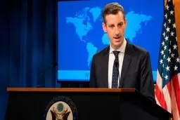 واشنگتن در برابر مذاکرات احیای برجام نه خوش بین و نه بدبین است