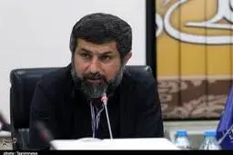 افزایش آمار مبتلایان به کرونادراستان خوزستان