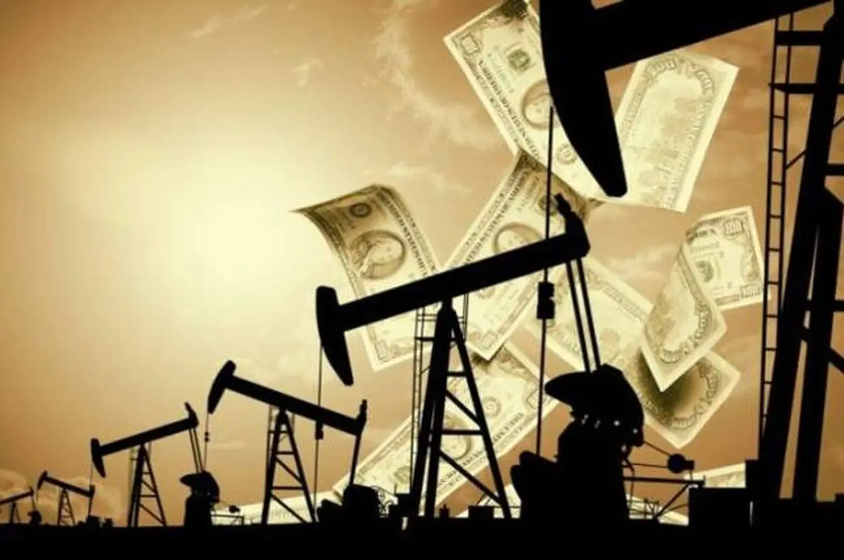 حتی قیمت بالاتر هم به داد نفت آمریکا نمی‌رسد