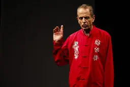 «شب و نازی، من و تب» آمادگی اجرا دارد| بازگشت به خویشتن