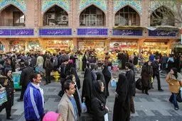 امسال شاهد آرامش بازار خواهیم بود؟ 