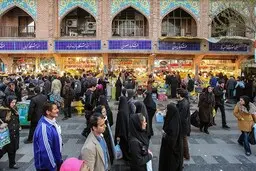 امسال شاهد آرامش بازار خواهیم بود؟ 