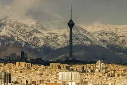 تیغ دولبه در بودجه پایتخت |  علل کسری کم‌سابقه پول در شهرداری