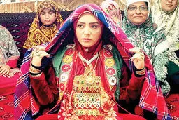 سنگ‌اندازی در کار سریال‌سازی | صداوسیما جلوی ساخت مجموعه جدید حسن فتحی را گرفت