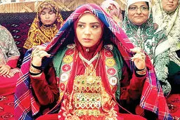 سنگ‌اندازی در کار سریال‌سازی | صداوسیما جلوی ساخت مجموعه جدید حسن فتحی را گرفت