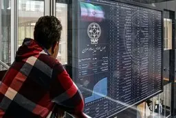 یک نماینده  |   جمعی از مسؤولان بورس برای پاسخگویی به قوه قضائیه احضار شدند