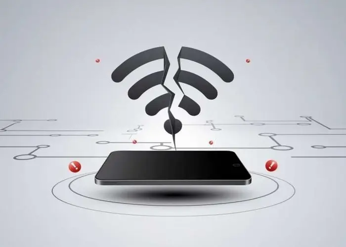 احتمال گشایش‌ در اتصال اینترنت در ساعات آتی