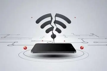 احتمال گشایش‌ در اتصال اینترنت در ساعات آتی