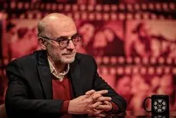 فیلم «کاناپه» عیاری، ملاحظه شرعی دارد، توقیف نشده است!