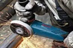 به راحتی و با ابزار ساده، یک مینی فِرِز بسازید+ویدئو