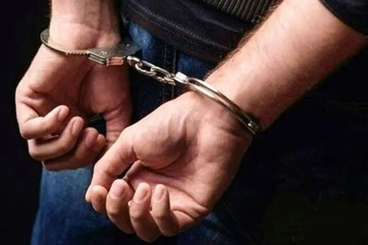 عوامل حادثه تروریستی اصفهان دستگیر شدند | سخنگوی سپاه صاحب‌الزمان(عج)  اعلام کرد + جزییات