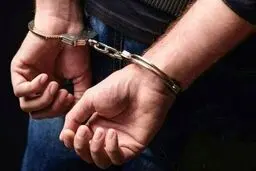 عوامل حادثه تروریستی اصفهان دستگیر شدند | سخنگوی سپاه صاحب‌الزمان(عج)  اعلام کرد + جزییات