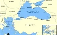 
ترکیه تنگه‌های دریای سیاه را به روی کشتی‌های روسی باز می‌گذارد
