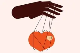 ماجرای عشقی نافرجام| چرا رهی معیری هرگز ازدواج نکرد ؟