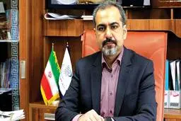 صداوسیما در فوتبال رئال مایورکا تبلیغ شرکت ایرانی سانسور کرد+ عکس