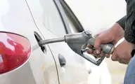 اضافه برداشت از درآمد‌های بنزینی؟ | امکان اجرای طرح بنزینی جدید 