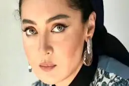 8 بازیگر زن ایرانی که با گذر زمان جوان تر می‌شوند! | این بازیگران هیچوقت پیر نمی‌شوند