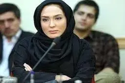 دلیل احتمالی خودکشی زهره فکور صبور اعلام شد+ویدئو