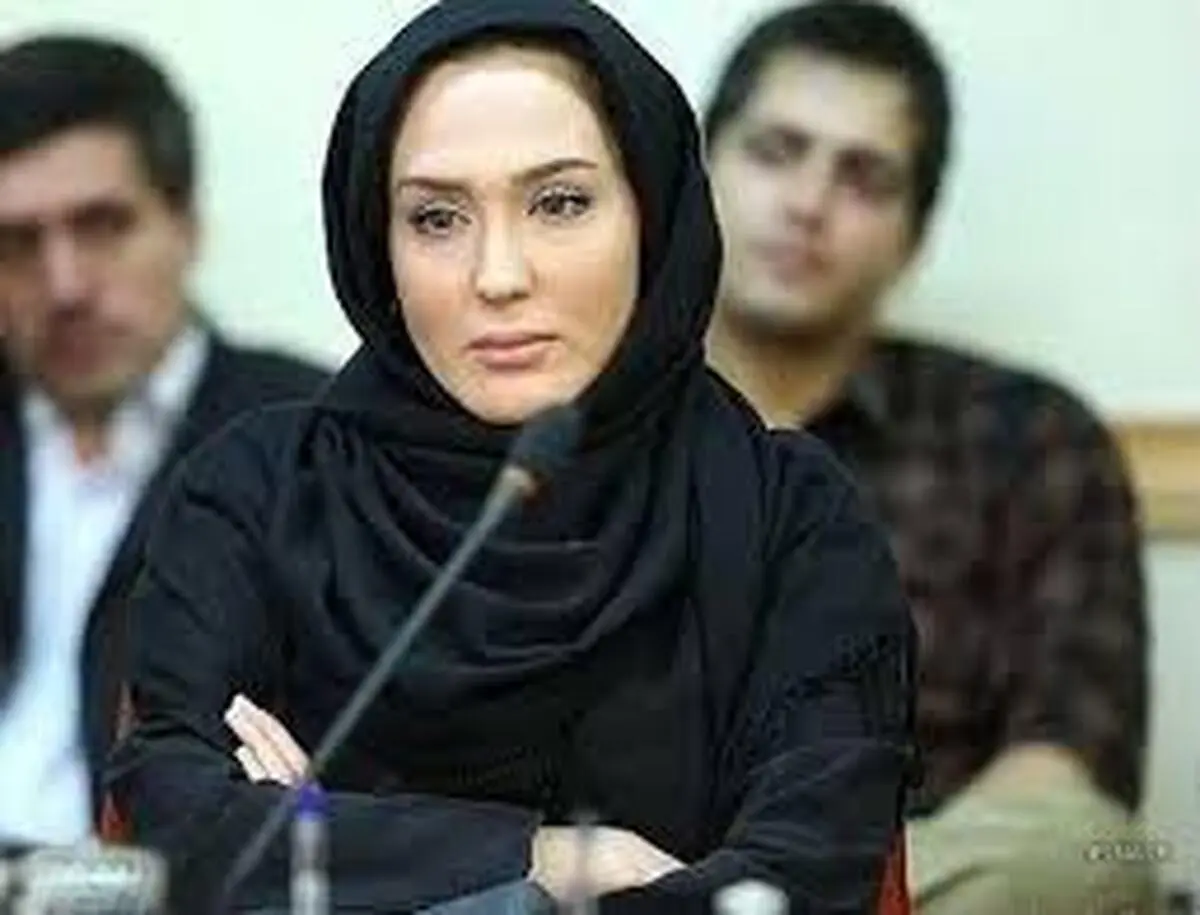 دلیل احتمالی خودکشی زهره فکور صبور اعلام شد+ویدئو