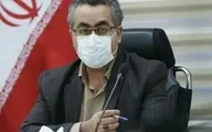  سه شرکت ایرانی داوطلب تولید مشترک واکسن کرونای اسپوتنیک در ایران هستند