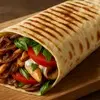 طرز تهیه لقمه ترکی | از اون لقمه هاس که مزه بهشت می‌ده! +ویدئو
