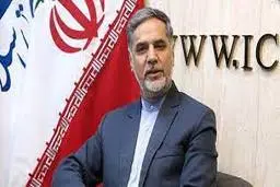  حجت الاسلام رئیسی به نفع کدام کاندید کنار می رود؟ 