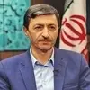  نذر سیگار برای زائران اربعین! | واکنش جالب پرویز فتاح نذری عجیب اربعین +ویدئو