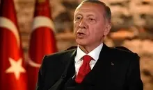 پایان راه سیاسی اردوغان | دیگر در انتخابات نامزد نخواهم شد