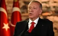 پایان راه سیاسی اردوغان | دیگر در انتخابات نامزد نخواهم شد