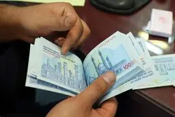خبر مهم سازمان هدفمندی برای مستمری‌بگیران | ۳ میلیون تومان به حساب این افراد واریز شد