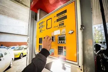 مطالبه مردمی در سیستان و بلوچستان؛ درخواست حذف کارت جایگاه‌های بنزین و افزایش سهمیه خودروها