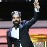 مصطفی  تقی زاده