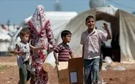 
هشدار سازمان ملل درباره فاجعه انسانی درصورت عدم تمدید عملیات امدادرسانی از مرزهای سوریه
