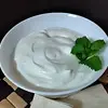 خودت توی خونه ماست چکیده درست کن، عالی میشه | طرز تهیه ماست سفت و چکیده فوق العاده خوشمزه در منزل + نکات طلایی