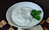 خودت توی خونه ماست چکیده درست کن، عالی میشه | طرز تهیه ماست سفت و چکیده فوق العاده خوشمزه در منزل + نکات طلایی