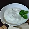 خودت توی خونه ماست چکیده درست کن، عالی میشه | طرز تهیه ماست سفت و چکیده فوق العاده خوشمزه در منزل + نکات طلایی
