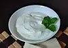 خودت توی خونه ماست چکیده درست کن، عالی میشه | طرز تهیه ماست سفت و چکیده فوق العاده خوشمزه در منزل + نکات طلایی