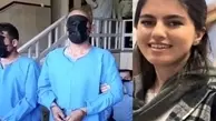 سوال روزنامه اطلاعات: آیا دختران و همسران مسئولان هم از تاکسی اینترنتی استفاده می کنند؟ | واقعا پلیس به استعلام قاتل الهه حسین نژاد پاسخ مثبت داده؟