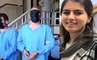 سوال روزنامه اطلاعات: آیا دختران و همسران مسئولان هم از تاکسی اینترنتی استفاده می کنند؟ | واقعا پلیس به استعلام قاتل الهه حسین نژاد پاسخ مثبت داده؟
