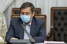 
تخلفات جدی چند بانک با اهداف پول شویی