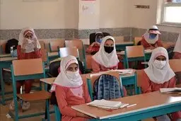 شوک بهاره به والدین دانش‌آموزان