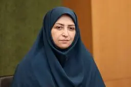 نامه رئیس سازمان محیط زیست به قوه قضائیه : درخواست آزادی کنشگران محیط‌زیستی بازداشت شده

