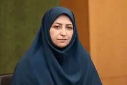 نامه رئیس سازمان محیط زیست به قوه قضائیه : درخواست آزادی کنشگران محیط‌زیستی بازداشت شده

