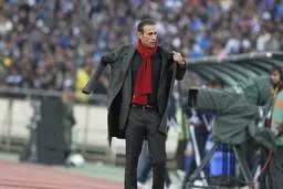 اعتراف جالب یحیی گل‌ محمدی: جدایی من بهترین کمک به پرسپولیس بود!