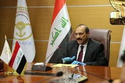 خبرچینی که اطلاعات سردار سلیمانی را لو داد