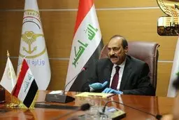 خبرچینی که اطلاعات سردار سلیمانی را لو داد